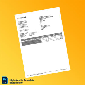 United Kingdom Packt Publishing Ltd Invoice Template in Word and PDF formats United Kingdom Packt Publishing Ltd Invoice Template in Word and PDF formats