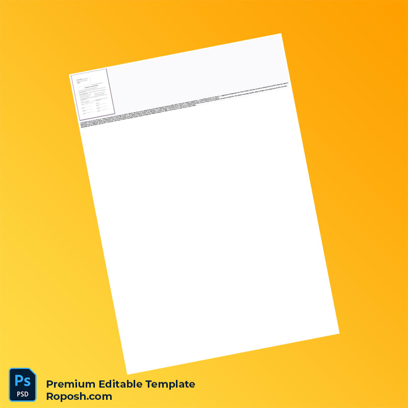 Customizable Vehicle Registration Plate Document Editable Word & PDF Template 3 page Customizable Vehicle Registration Plate Document Editable Word & PDF Template 3 page