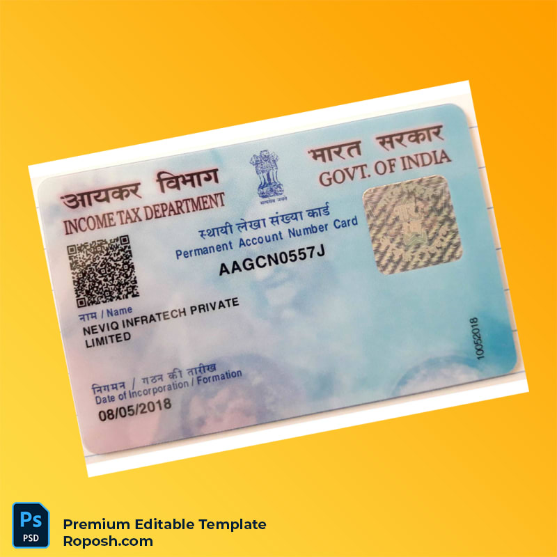 Customizable Vendor Registration Form Editable Word & PDF Template 8 page Customizable Vendor Registration Form Editable Word & PDF Template 8 page