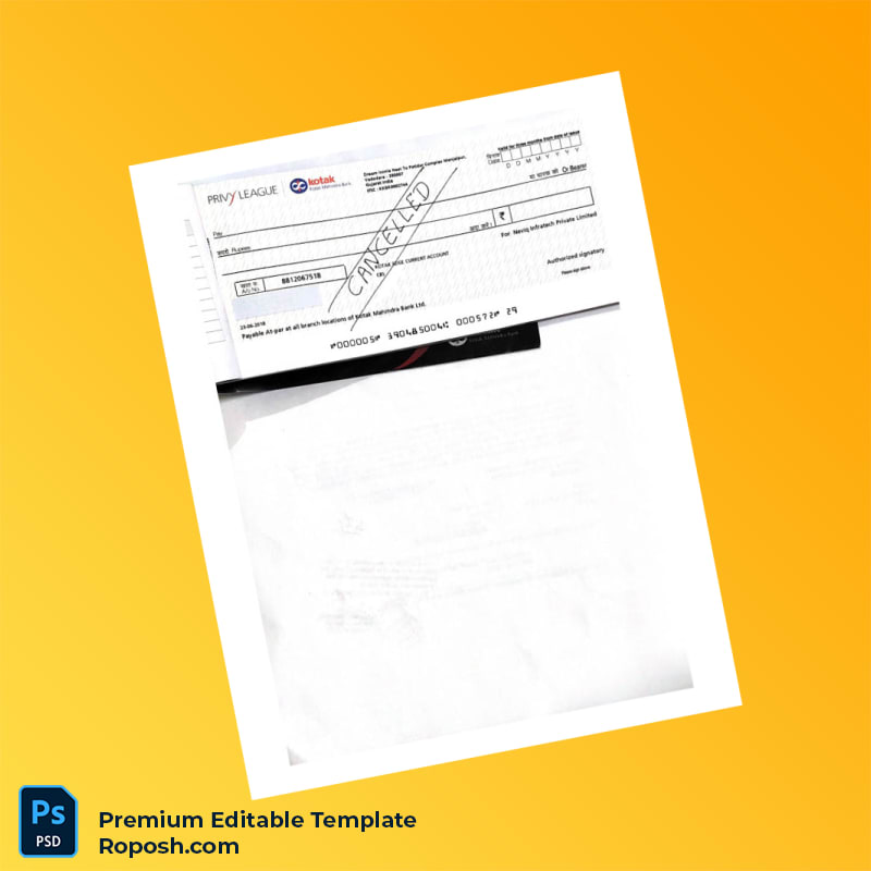 Customizable Vendor Registration Form Editable Word & PDF Template 8 page Customizable Vendor Registration Form Editable Word & PDF Template 8 page