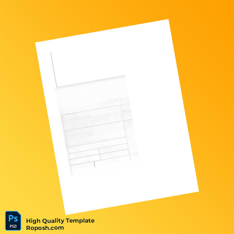 Vietnam DK YK HANOI SB CO LTD Commercial Invoice Template in Word and PDF formats 6 page Vietnam DK YK HANOI SB CO LTD Commercial Invoice Template in Word and PDF formats 6 page