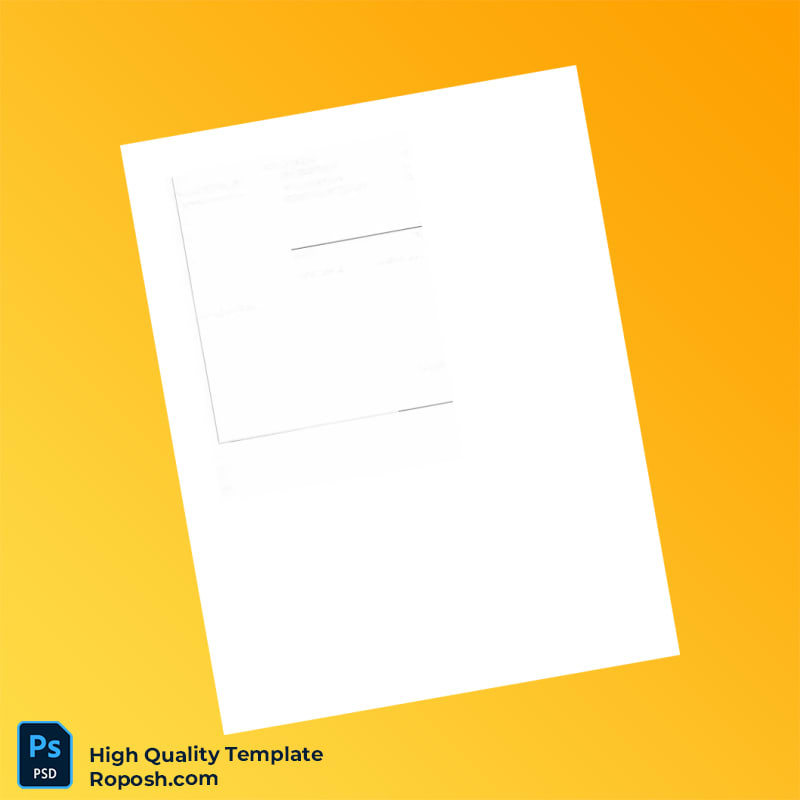 Vietnam DK YK HANOI SB CO LTD Commercial Invoice Template in Word and PDF formats 6 page Vietnam DK YK HANOI SB CO LTD Commercial Invoice Template in Word and PDF formats 6 page