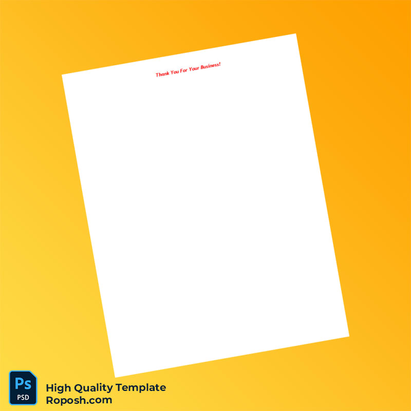 Vietnam Maxxsport Invoice Template in Word and PDF formats 3 page Vietnam Maxxsport Invoice Template in Word and PDF formats 3 page