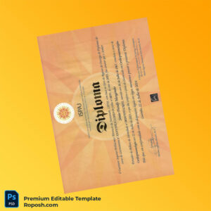 Printable Angola Instituto Superior Politécnico Lavrador de Inventividade Diploma (High Quality) 2 Page Printable Angola Instituto Superior Politécnico Lavrador de Inventividade Diploma (High Quality) 2 Page