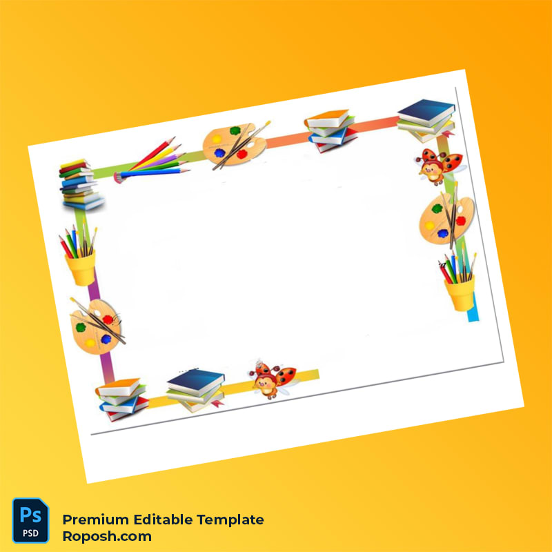 Editable Argentina Environmental Care Award Diploma Template (Fast Edit) 6 Page Editable Argentina Environmental Care Award Diploma Template (Fast Edit) 6 Page