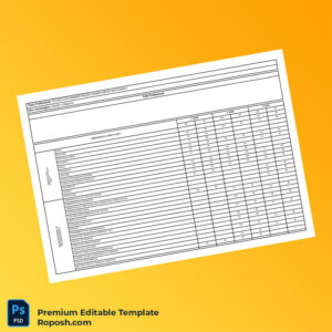 Editable Brazil College Estadual do Campo de Tempo Integral de Carnabai Technical Diploma in Business Administration – Fast Edit 3 Page Editable Brazil College Estadual do Campo de Tempo Integral de Carnabai Technical Diploma in Business Administration – Fast Edit 3 Page