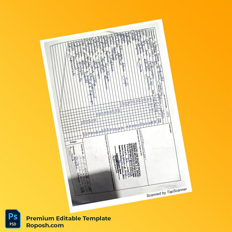 Editable Brazil Federal Republic Diploma Template – Fast Edit 2 Page Editable Brazil Federal Republic Diploma Template – Fast Edit 2 Page