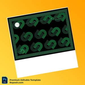 Editable Diploma Template – Brazil University of Amazon Bachelor of Psychology Diploma (Fast Edit) 2 Page Editable Diploma Template – Brazil University of Amazon Bachelor of Psychology Diploma (Fast Edit) 2 Page