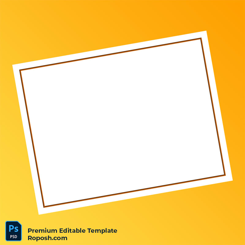 Editable Chile Colegio Coquimbito Diploma of Recognition – Fast Edit 2 Page Editable Chile Colegio Coquimbito Diploma of Recognition – Fast Edit 2 Page