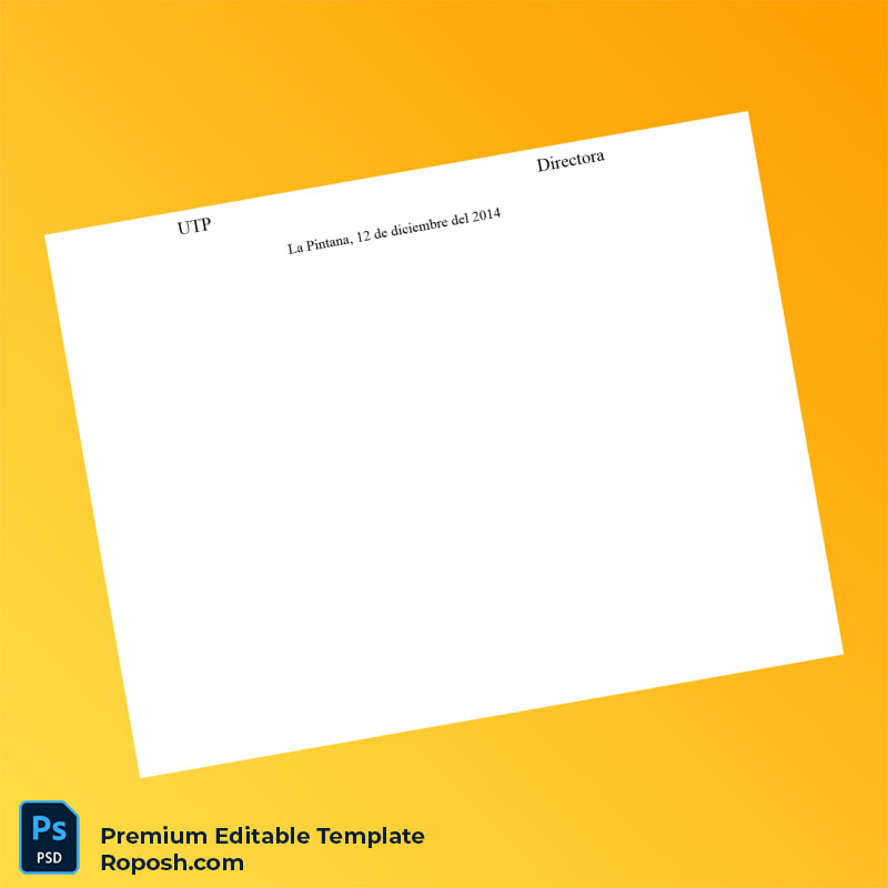 Editable Diploma Template – Chile Escuela Básica Particular Arcángel de María Honor Diploma Template (Fast Edit) 2 Page Editable Diploma Template – Chile Escuela Básica Particular Arcángel de María Honor Diploma Template (Fast Edit) 2 Page