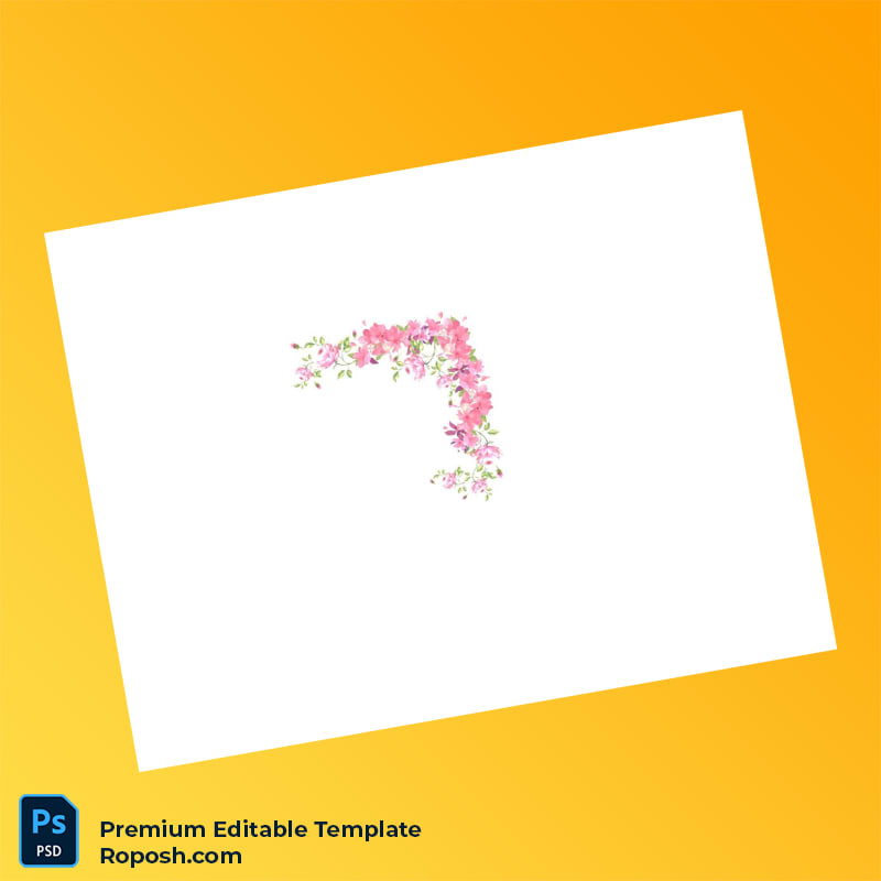 Editable Chile Escuela Porongo Diploma of Honor Certificate – Digital Copy 3 Page Editable Chile Escuela Porongo Diploma of Honor Certificate – Digital Copy 3 Page