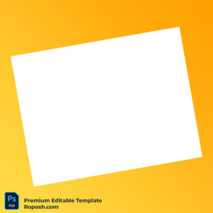 Editable Chile Escuela Ramón Vinay Sepúlveda Diploma Template (Instant Download) 3 Page Editable Chile Escuela Ramón Vinay Sepúlveda Diploma Template (Instant Download) 3 Page