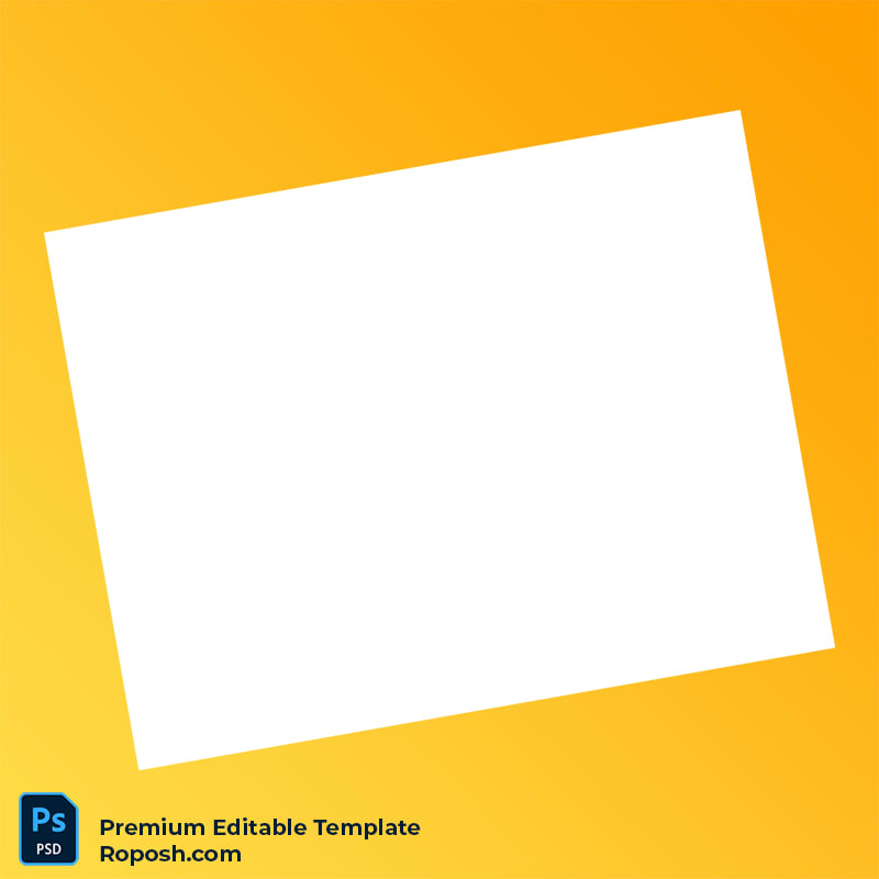 Editable Chile Escuela Ramón Vinay Sepúlveda Diploma Template (Instant Download) 3 Page Editable Chile Escuela Ramón Vinay Sepúlveda Diploma Template (Instant Download) 3 Page