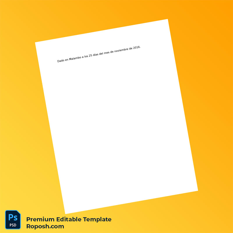 Editable Colombia Nuestra Señora de la Candelaria Basic Primary Diploma – Instant Download 2 Page Editable Colombia Nuestra Señora de la Candelaria Basic Primary Diploma – Instant Download 2 Page