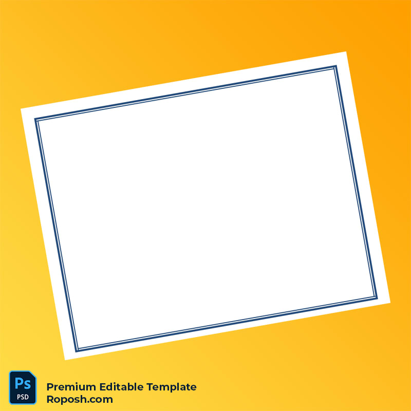 Editable Diploma Template – Guatemala Finca El Faro Primary School Primary Education Diploma (Fast Edit) 2 Page Editable Diploma Template – Guatemala Finca El Faro Primary School Primary Education Diploma (Fast Edit) 2 Page