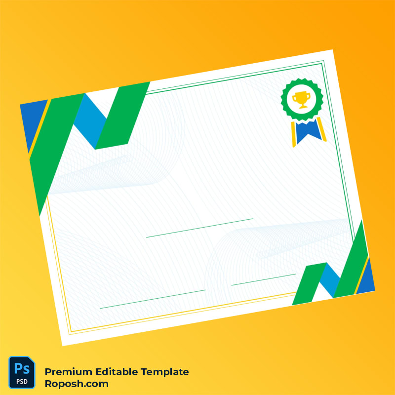 Printable Mexico Instituto Educativo Diploma Template – Fast Edit 2 Page Printable Mexico Instituto Educativo Diploma Template – Fast Edit 2 Page