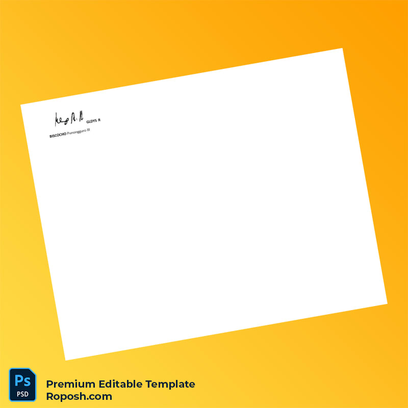 Editable Philippines Tanauan City Integrated High School Senior High School Diploma – Fast Edit 2 Page Editable Philippines Tanauan City Integrated High School Senior High School Diploma – Fast Edit 2 Page