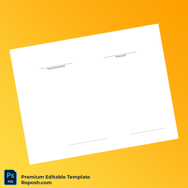 Editable Puerto Rico Board of Education High School Diploma – Instant Download 2 Page Editable Puerto Rico Board of Education High School Diploma – Instant Download 2 Page