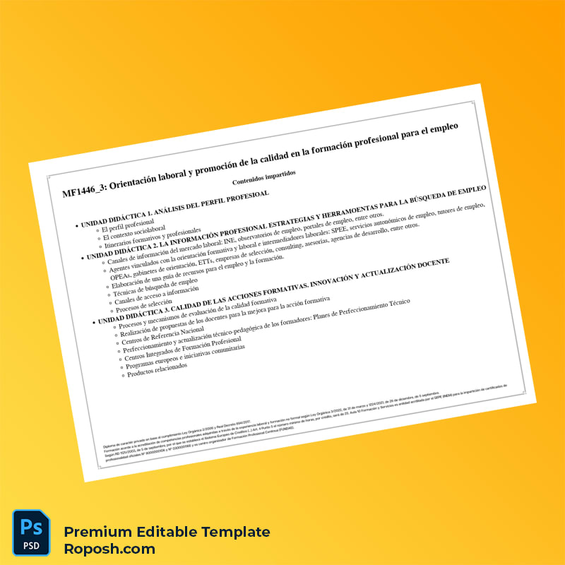 Editable Diploma Template Spain Cloud Learning Business School Diploma – Fast Edit 2 Page Editable Diploma Template Spain Cloud Learning Business School Diploma – Fast Edit 2 Page