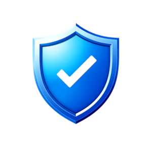 kyc verification credit kyc verification credit