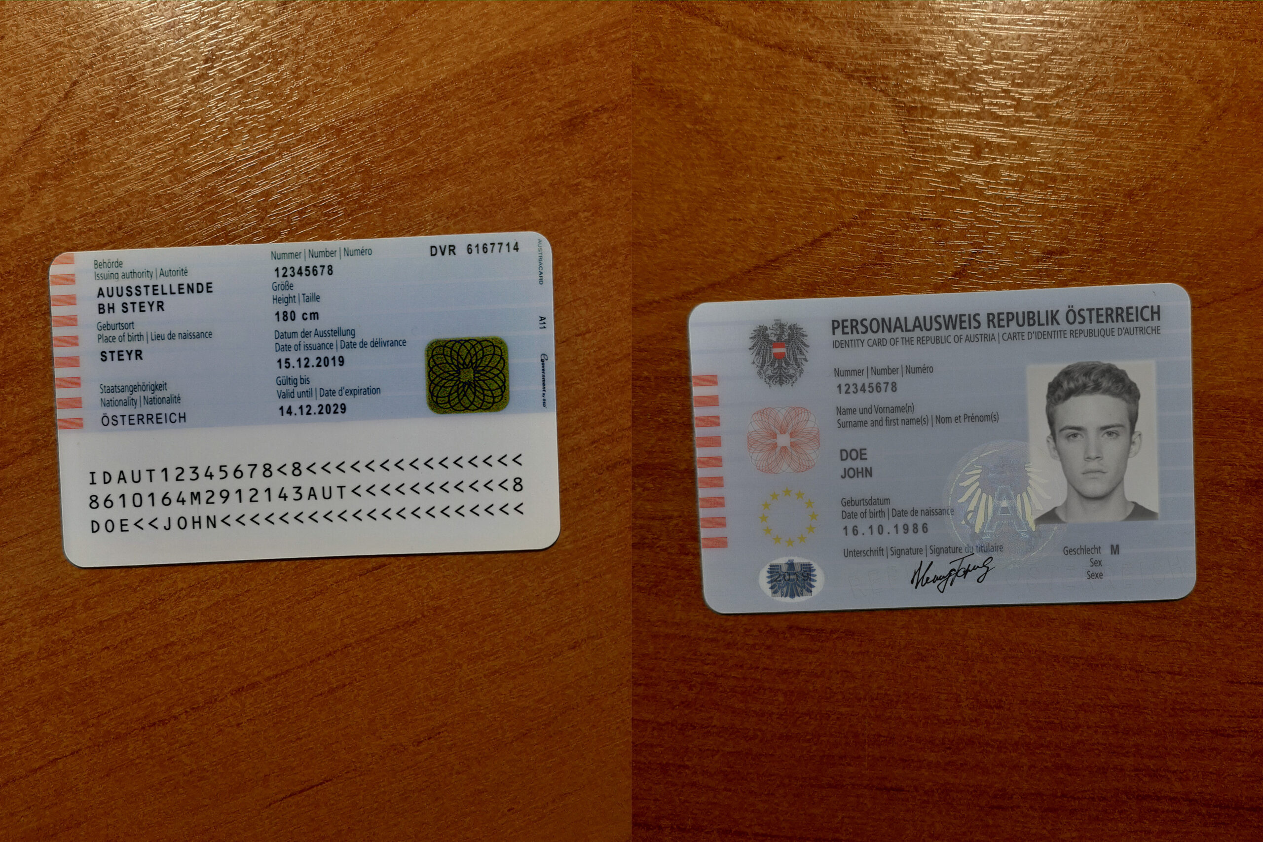 Austria ID 2 scaled 1 - Austria ID