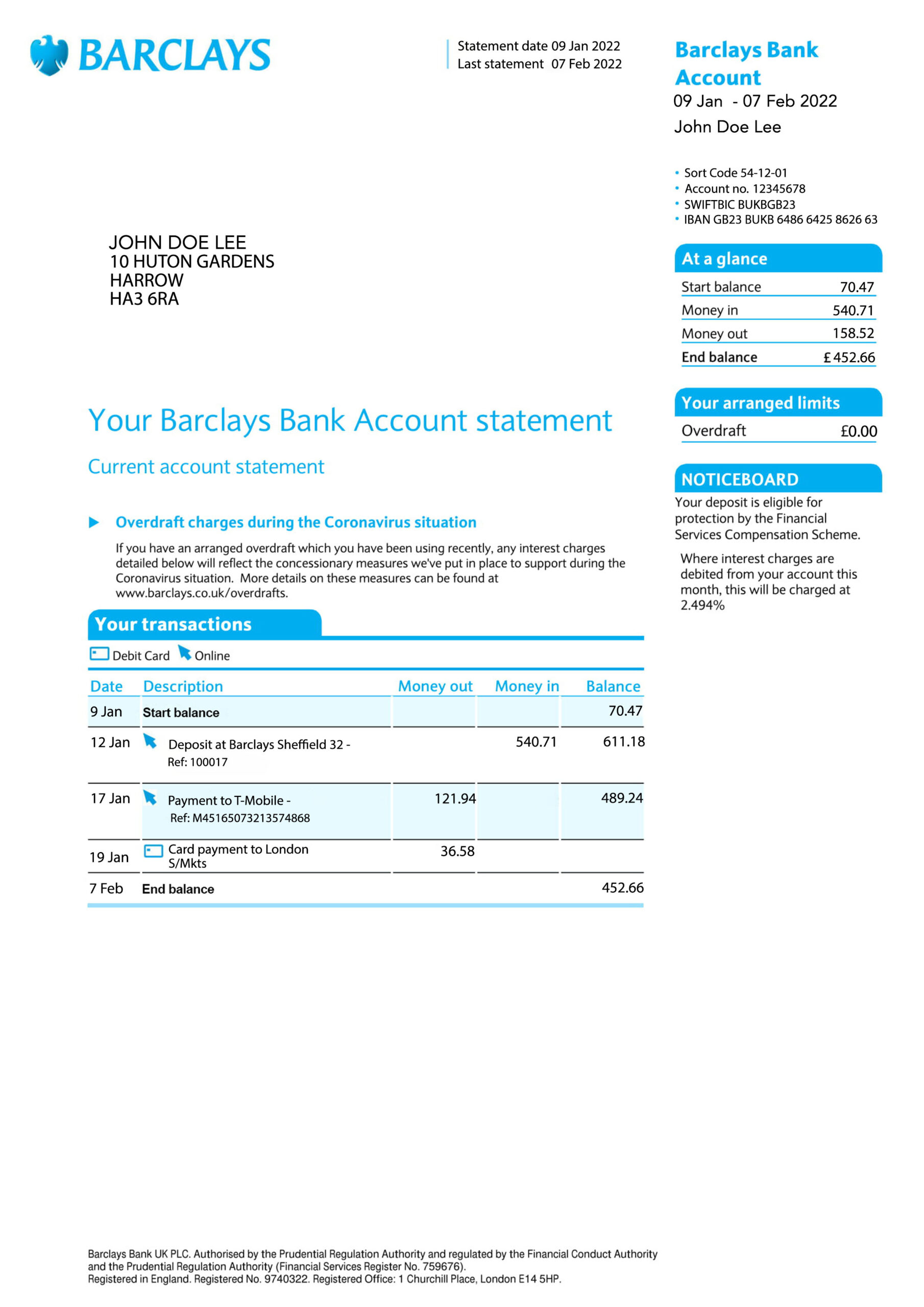 Barclays Statement scaled 1 - Barclays Statement