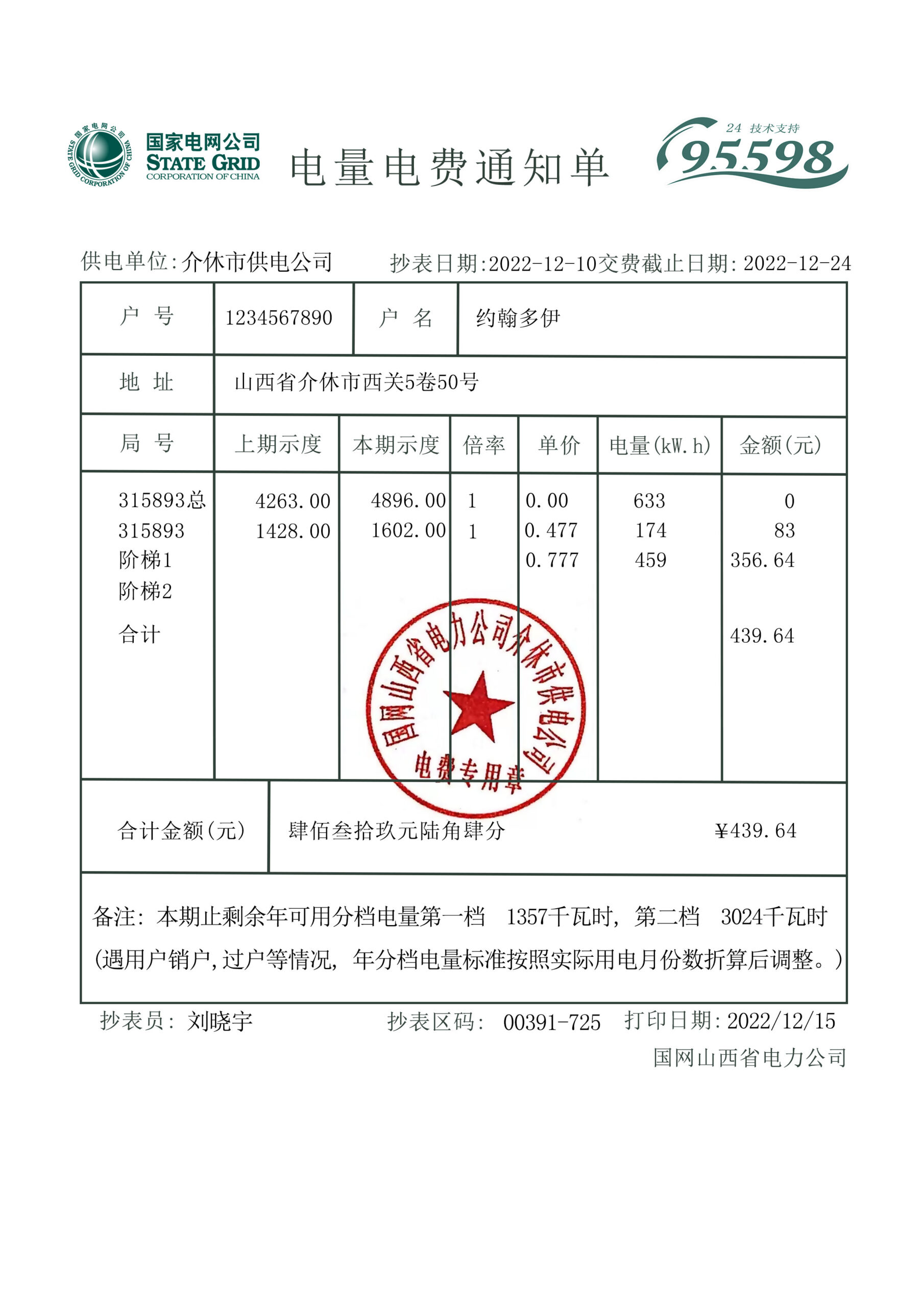 China Bill Power scaled 1 - China Bill Power