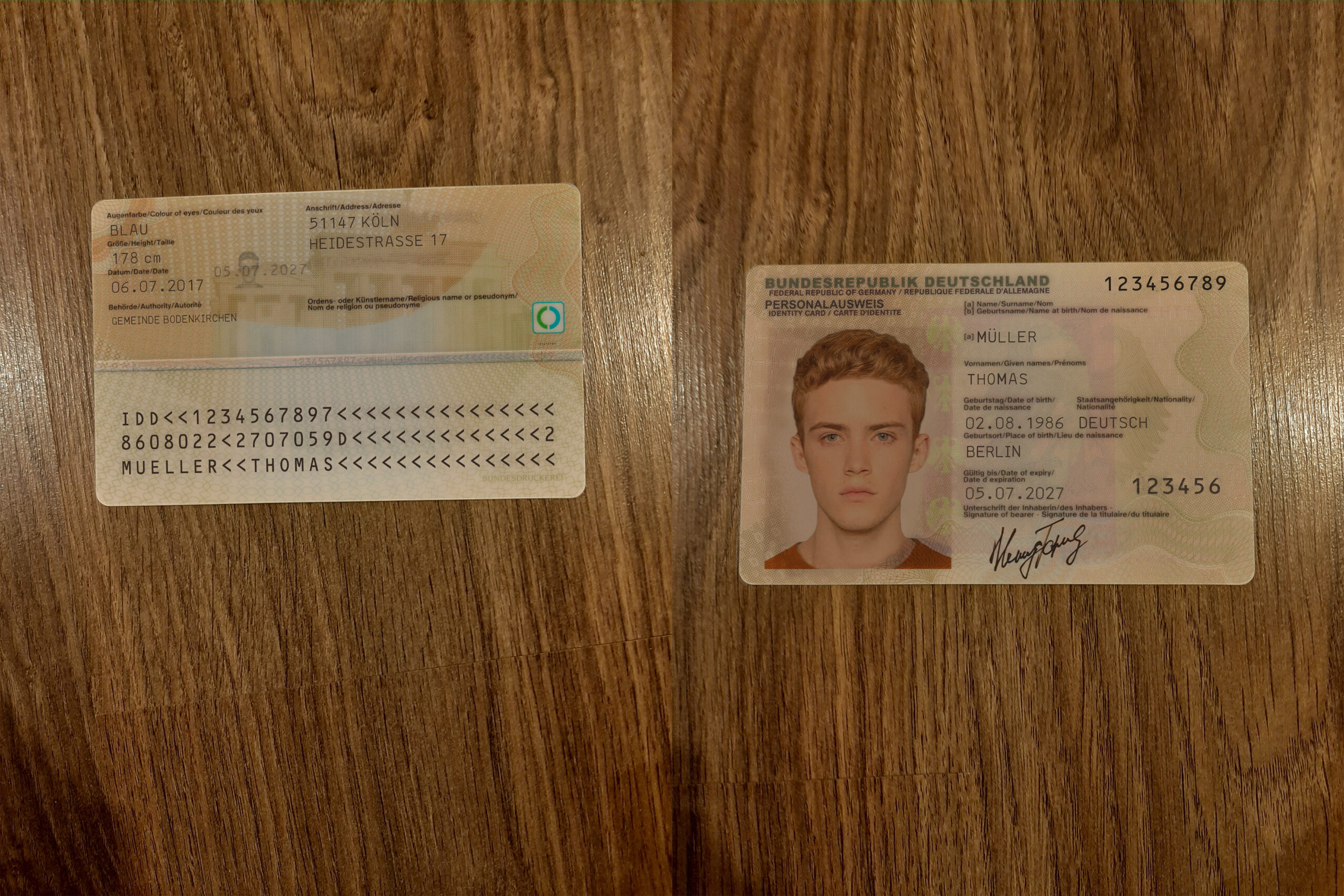 Germany ID 3 scaled 1 - Germany ID