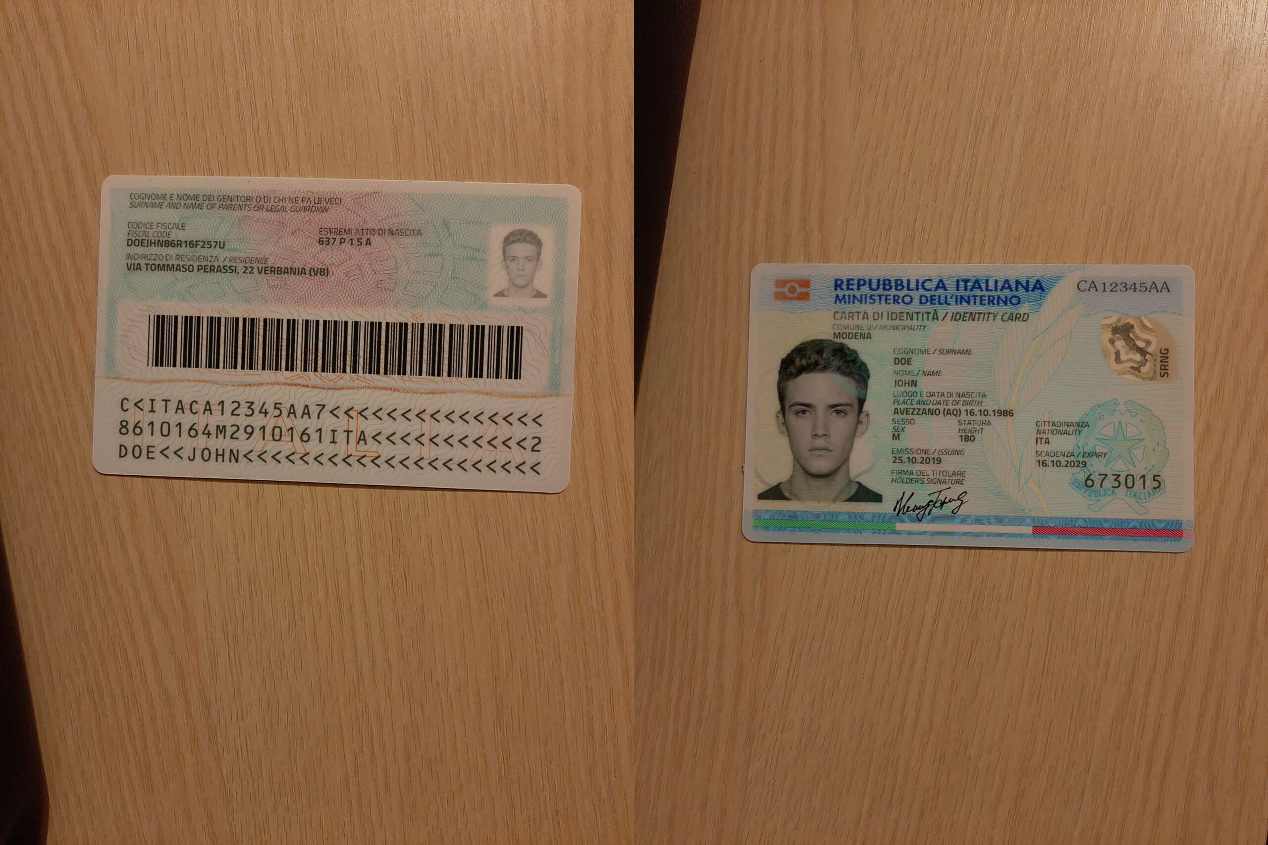 Italy ID 1 scaled 1 - Italy ID