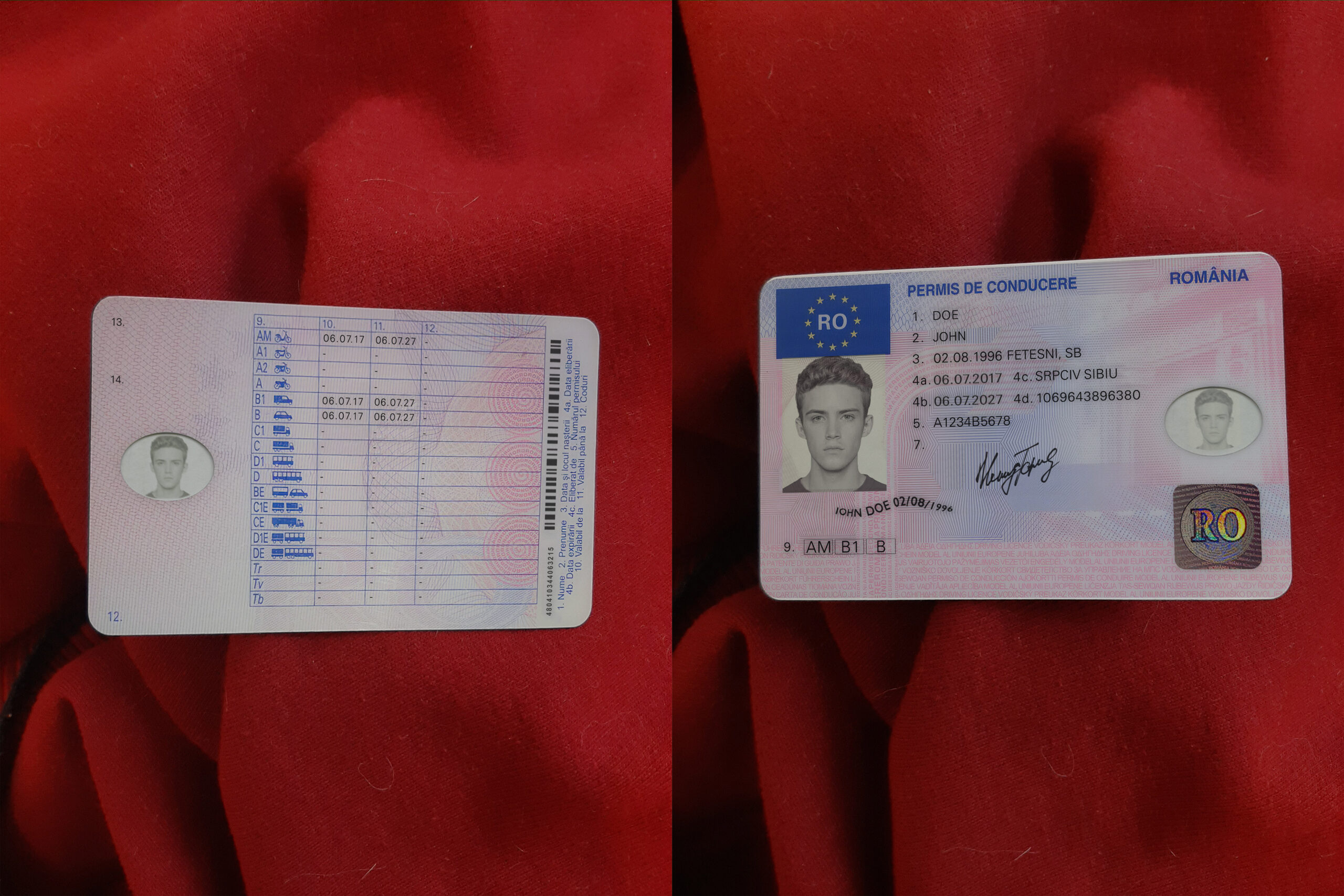 Romania DL 0 scaled 1 - Romania DL