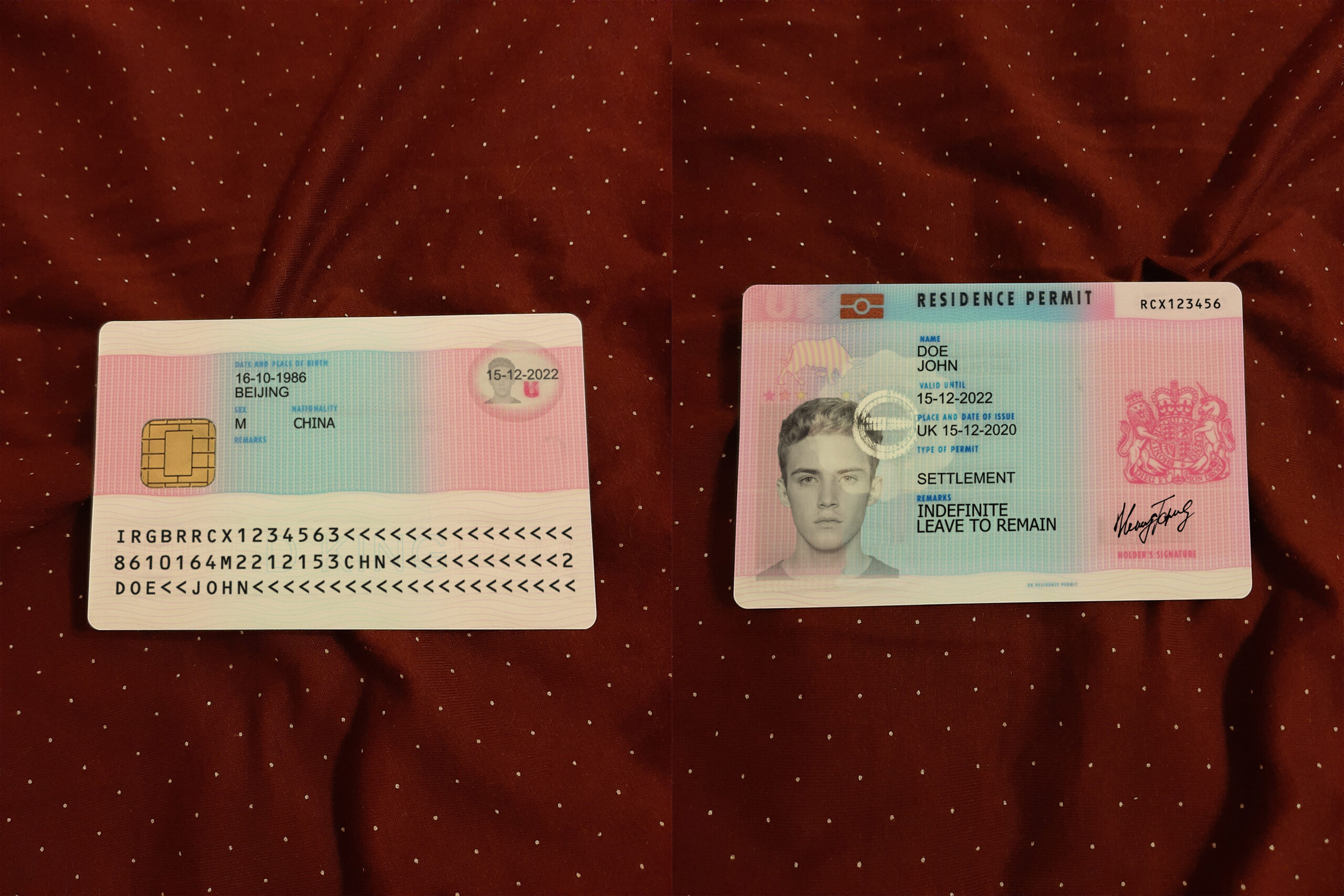 res UK Residence 0 scaled 1 - UK Residence Card